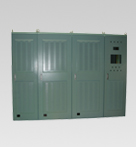 C(j)懊xo(h)ȼ(j)IP30d 250kg