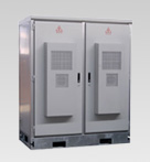 ԴO(sh)ԴM300A500AɷNҎ(gu)ģKã