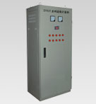 bĲ(lin)C(j)ϵy(tng)TS8o(h)ȼ(j)IP55IEC60 529 (bio)(zhn)